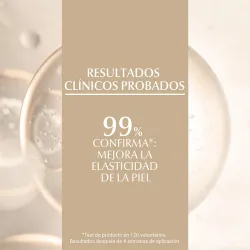 Eucerin Hyaluron-Filler + Elasticity día, 50ml| Farmacia Barata Eucerin Hyaluron-Filler + Elasticity día, 50ml| Farmacia Barata