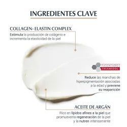 Eucerin Hyaluron-Filler + Elasticity noche, 50ml | Farmacia Barata Eucerin Hyaluron-Filler + Elasticity noche, 50ml | Farmacia Barata