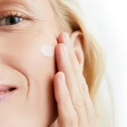 Eucerin Hyaluron-Filler + Elasticity noche, 50ml | Farmacia Barata Eucerin Hyaluron-Filler + Elasticity noche, 50ml | Farmacia Barata