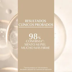 Eucerin Hyaluron Filler+ Elasticity Día SPF30, 50ml | Farmacia Barata Eucerin Hyaluron Filler+ Elasticity Día SPF30, 50ml | Farmacia Barata