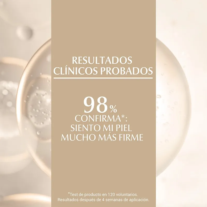 Eucerin Hyaluron Filler+ Elasticity Día SPF30, 50ml | Farmacia Barata Eucerin Hyaluron Filler+ Elasticity Día SPF30, 50ml | Farmacia Barata