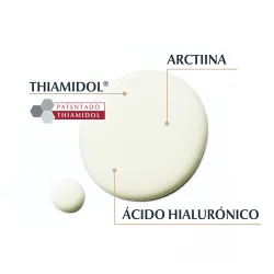 Eucerin Hyaluron Filler+ Elasticity 3D Serum, 30 ml | Farmacia Barata