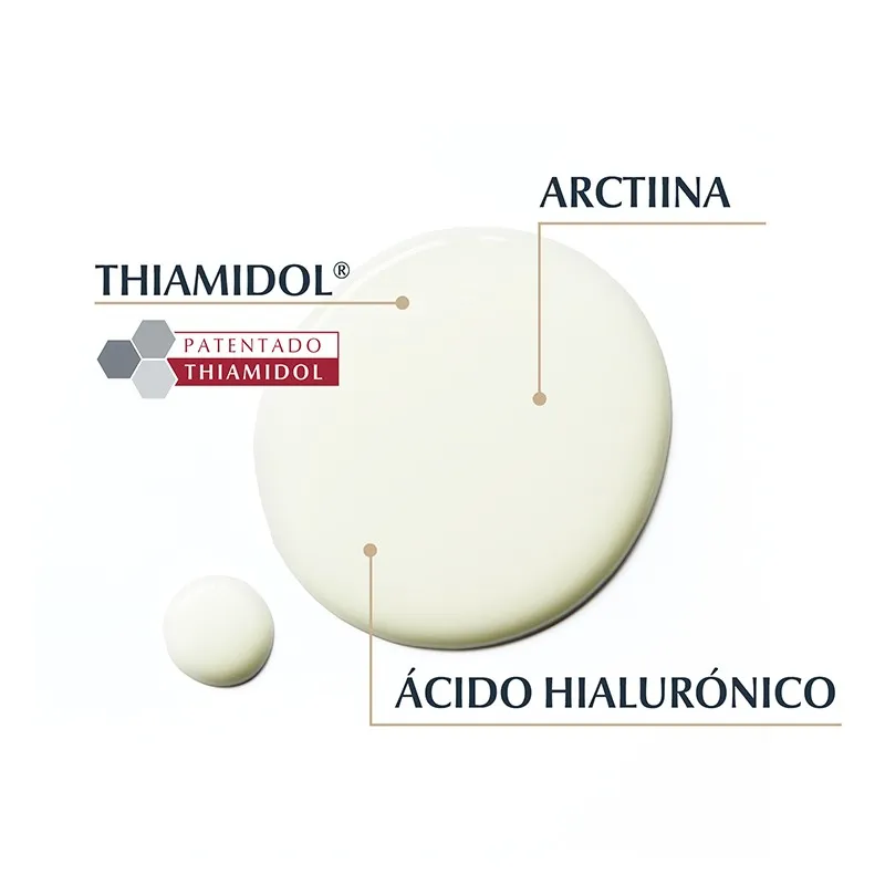 Eucerin Hyaluron Filler+ Elasticity 3D Serum, 30 ml | Farmacia Barata