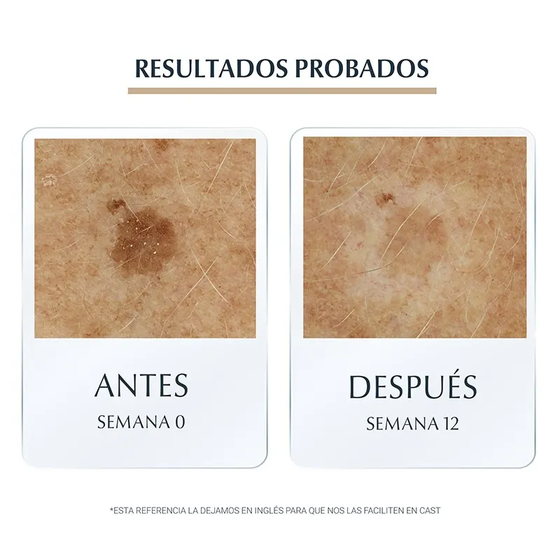 Eucerin Hyaluron Filler+ Elasticity 3D Serum, 30 ml | Farmacia Barata