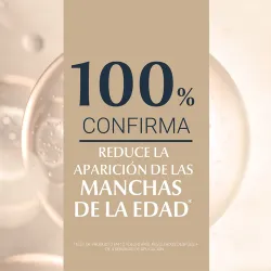 Eucerin Hyaluron Filler+ Elasticity 3D Serum, 30 ml | Farmacia Barata