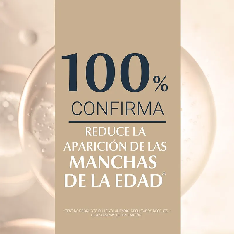 Eucerin Hyaluron Filler+ Elasticity 3D Serum, 30 ml | Farmacia Barata