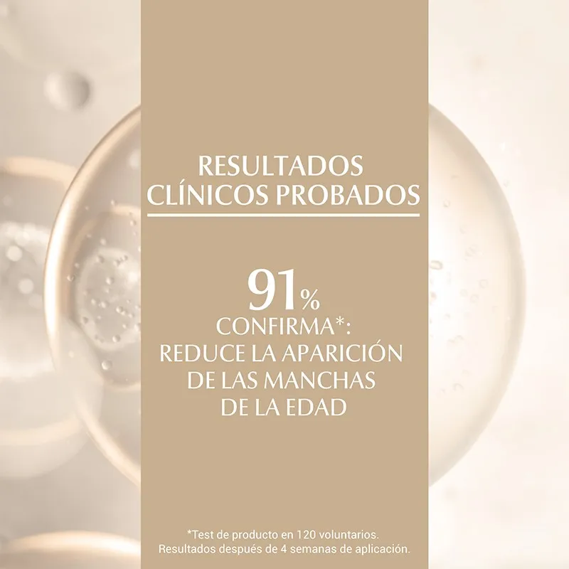 Eucerin Hyaluron-Filler + Elasticity Crema de manos correctora, 75ml | Farmacia Barata Eucerin Hyaluron-Filler + Elasticity Crema de manos correctora, 75ml | Farmacia Barata