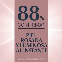 Eucerin Hyaluron-Filler + Elasticity crema de día Rose FPS 30, 50 ml