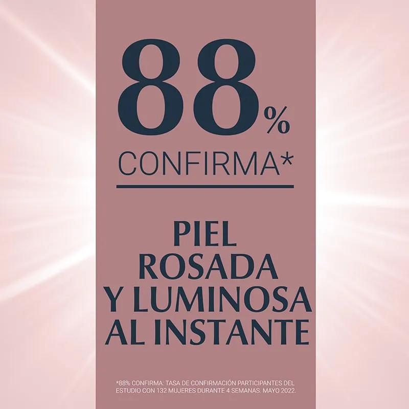 Eucerin Hyaluron-Filler + Elasticity crema de día Rose FPS 30, 50 ml