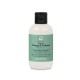 Soivre Energy & Volumen mini champú, 100 ml