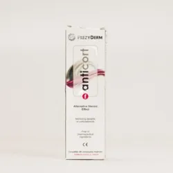 Frezyderm Anticort Crema. 50ml