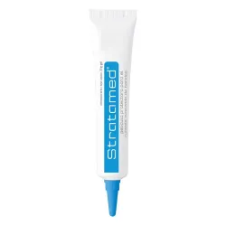 Stratamed película protectora heridas, 20 gr Stratamed película protectora heridas, 20 gr