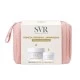 SVR Densitium Riche, 50 ml + REGALO Densitium baume nuit, 15 ml