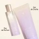 Caudalie Agne Des Vignes Gel de ducha, 200 ml