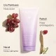 Caudalie Agne Des Vignes Gel de ducha, 200 ml