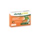 Vilardell Digest Acidex Sabor Menta,24 comprimidos masticables