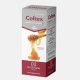 COLTEX JARABE 1 ENVASE 150 ML