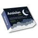ANSIOLAN NOCHE 30 CAPSULAS