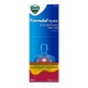 Formulaexpec 13,33 mg/ml Jarabe Sabor Miel, 180 ml