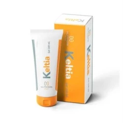 KELTIA 1 ENVASE 100 ML