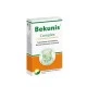 BEKUNIS 5 MG 30 COMPRIMIDOS GASTRORESISTENTES