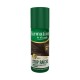 Farmatint FTT Stop Raíces Castaño Claro Spray, 75 ml