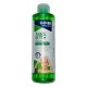 Goibi Champu Árbol de Te, 250 ml