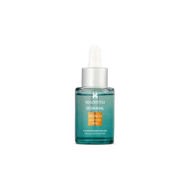 Sesderma Sesmahal French Maritime Pine, 30 ml