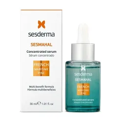 Sesderma Sesmahal French Maritime Pine, 30 ml Sesderma Sesmahal French Maritime Pine, 30 ml