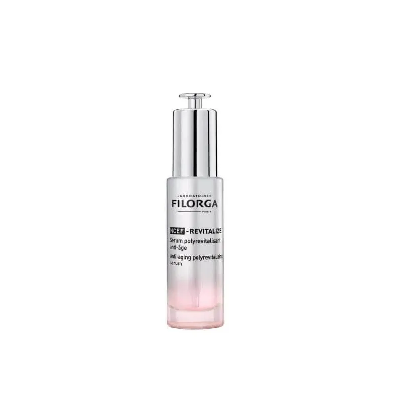 Filorga NCEF-Revitalize serum, 30 ml Filorga NCEF-Revitalize serum, 30 ml