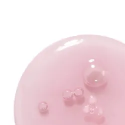 Filorga NCEF-Revitalize serum textura Filorga NCEF-Revitalize serum textura