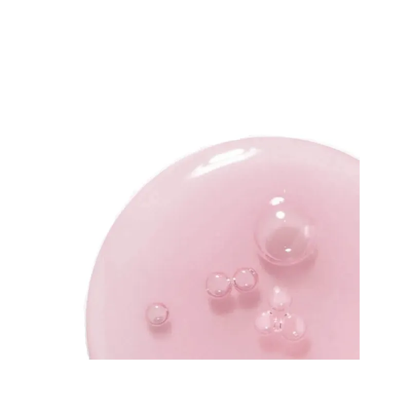 Filorga NCEF-Revitalize serum textura Filorga NCEF-Revitalize serum textura