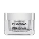 Filorga NCEF-Revitalize crema, 50 ml