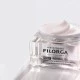 Filorga NCEF-Revitalize crema textura
