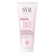 SVR Sensifine Mascarilla SOS, 75 ml