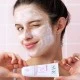 SVR Sensifine Mascarilla SOS, 75 ml