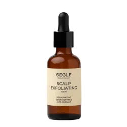Segle Hair Scalp Exfoliante, 50 ml