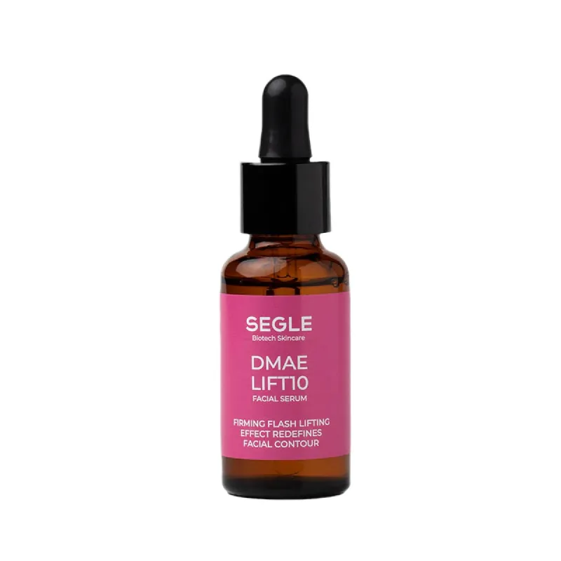 Segle DMAE Lift 10 Serum, 30 ml