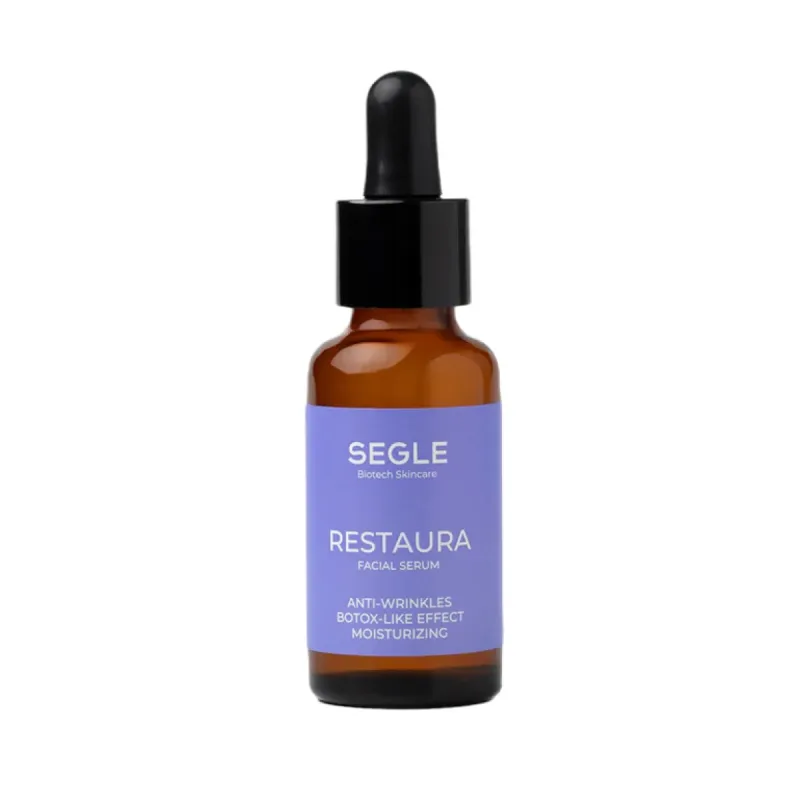 Segle Restaura Serum, 30 ml