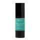 Segle Skin Factor Barrier Gel Crema, 30 ml