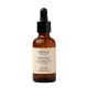 Segle Hair Revival & Density, 50 ml