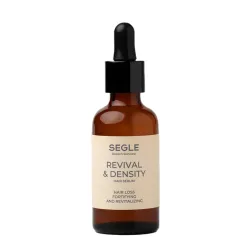 Segle Hair Revival & Density, 50 ml Segle Hair Revival & Density, 50 ml