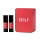 Segle Pack Despigmentante Azelaic + Skin R