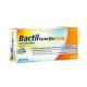 BACTIL FORTE FLAS 20 MG 10 LIOFILIZADOS ORALES