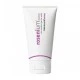 Galenicum Rosenium Cleanser 100ml