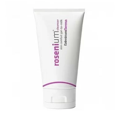 Galenicum Rosenium Cleanser 100ml