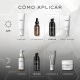 Medik8 Liquid Peptides Advanced MP, 30 ml