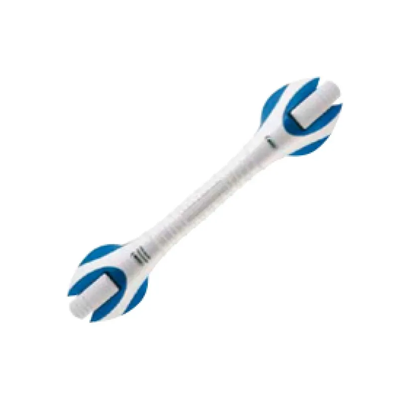 Asidero Stileo - H171 con ventosa de 40 cm Asidero Stileo - H171 con ventosa de 40 cm