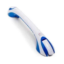 Asidero Stileo - H171 con ventosa de 40 cm Asidero Stileo - H171 con ventosa de 40 cm