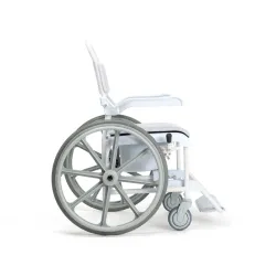 Silla de Baño Pluo Silla de Baño Pluo